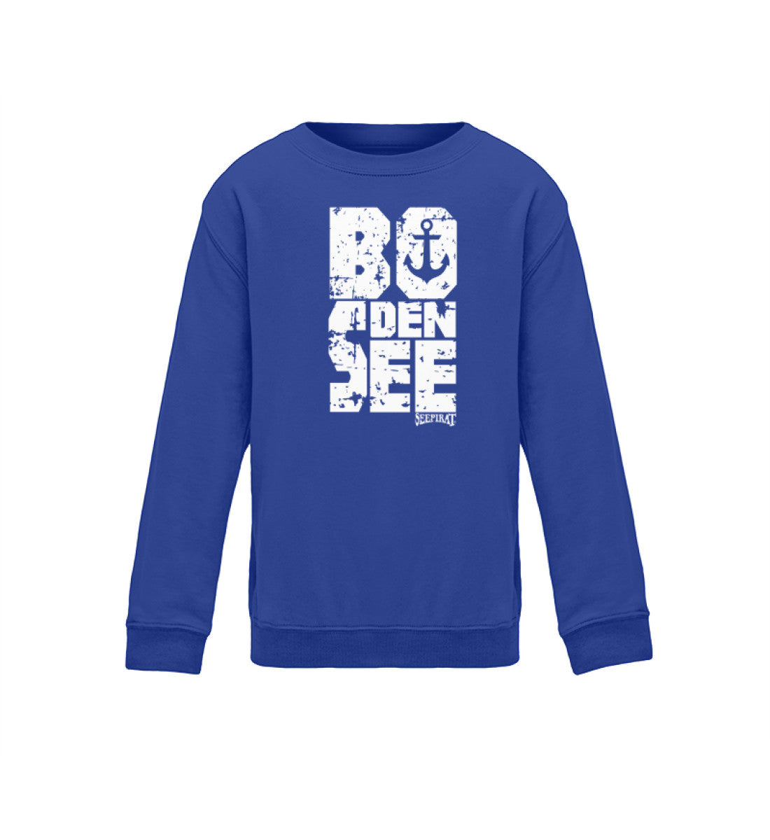 Royal Blue-668