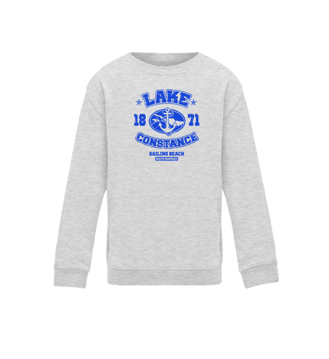 Heather Grey-6892