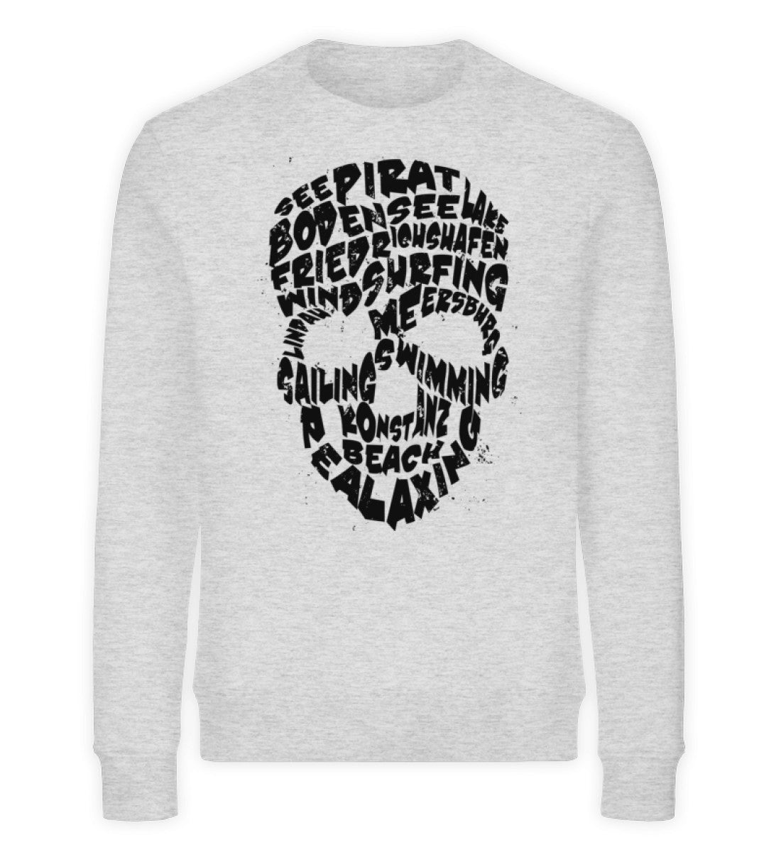 Heather Grey-6892
