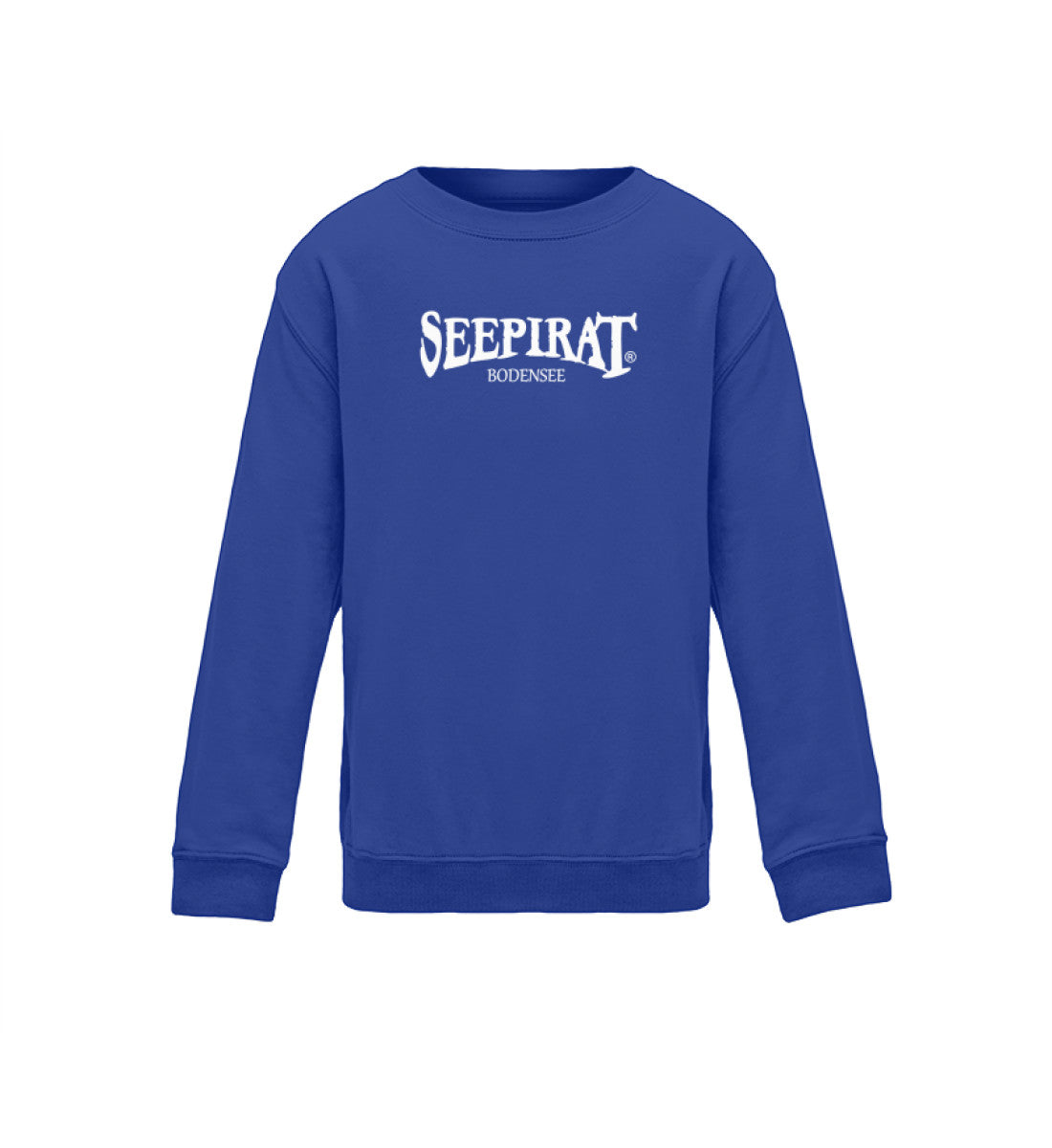 Royal Blue-668