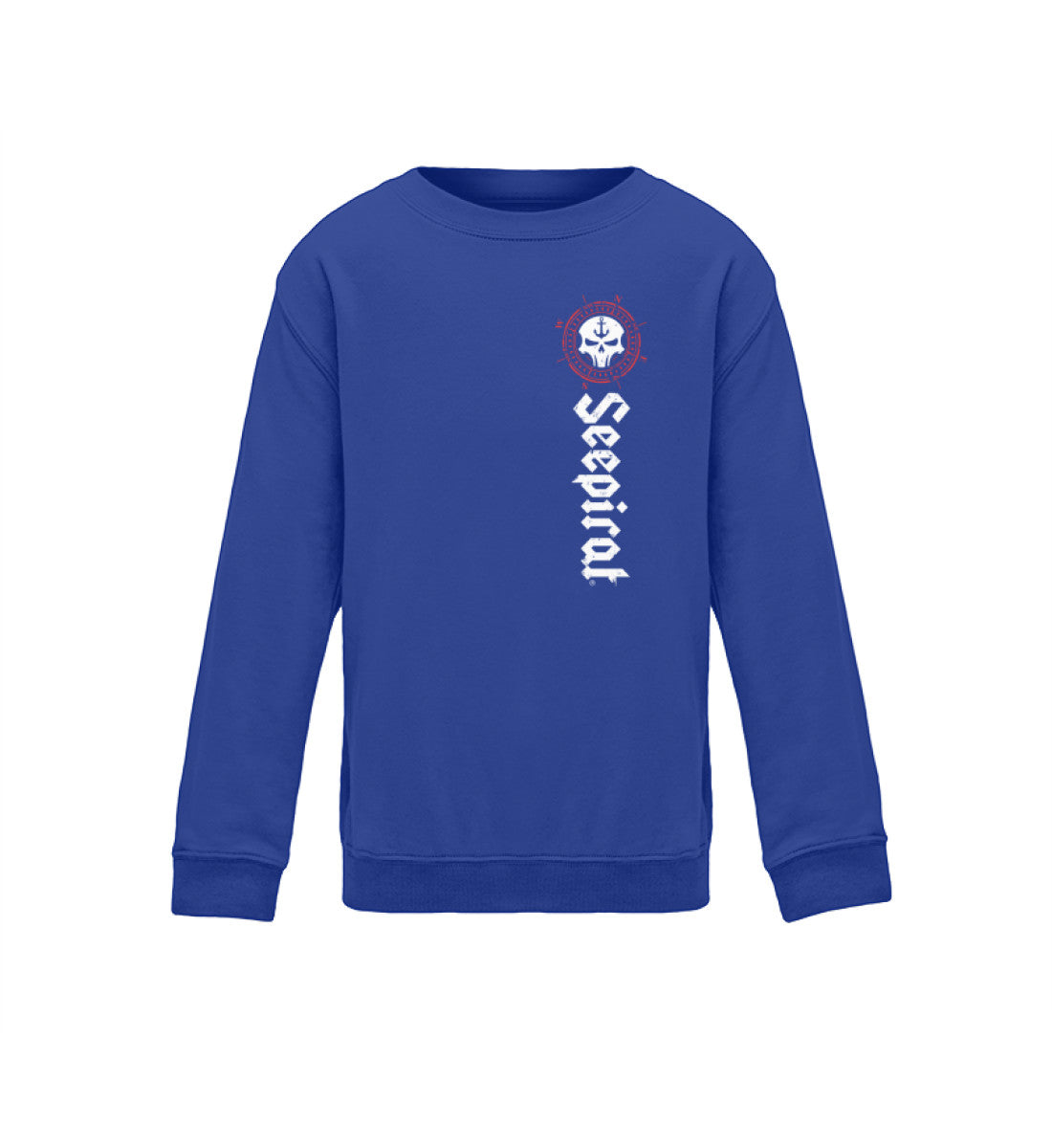 Royal Blue-668