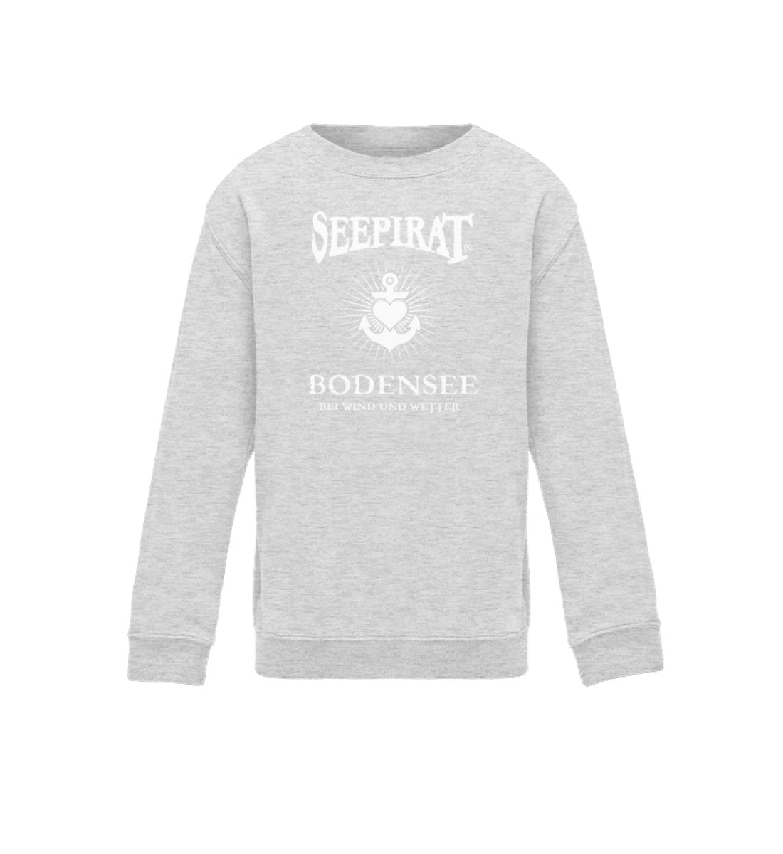 Heather Grey-6892