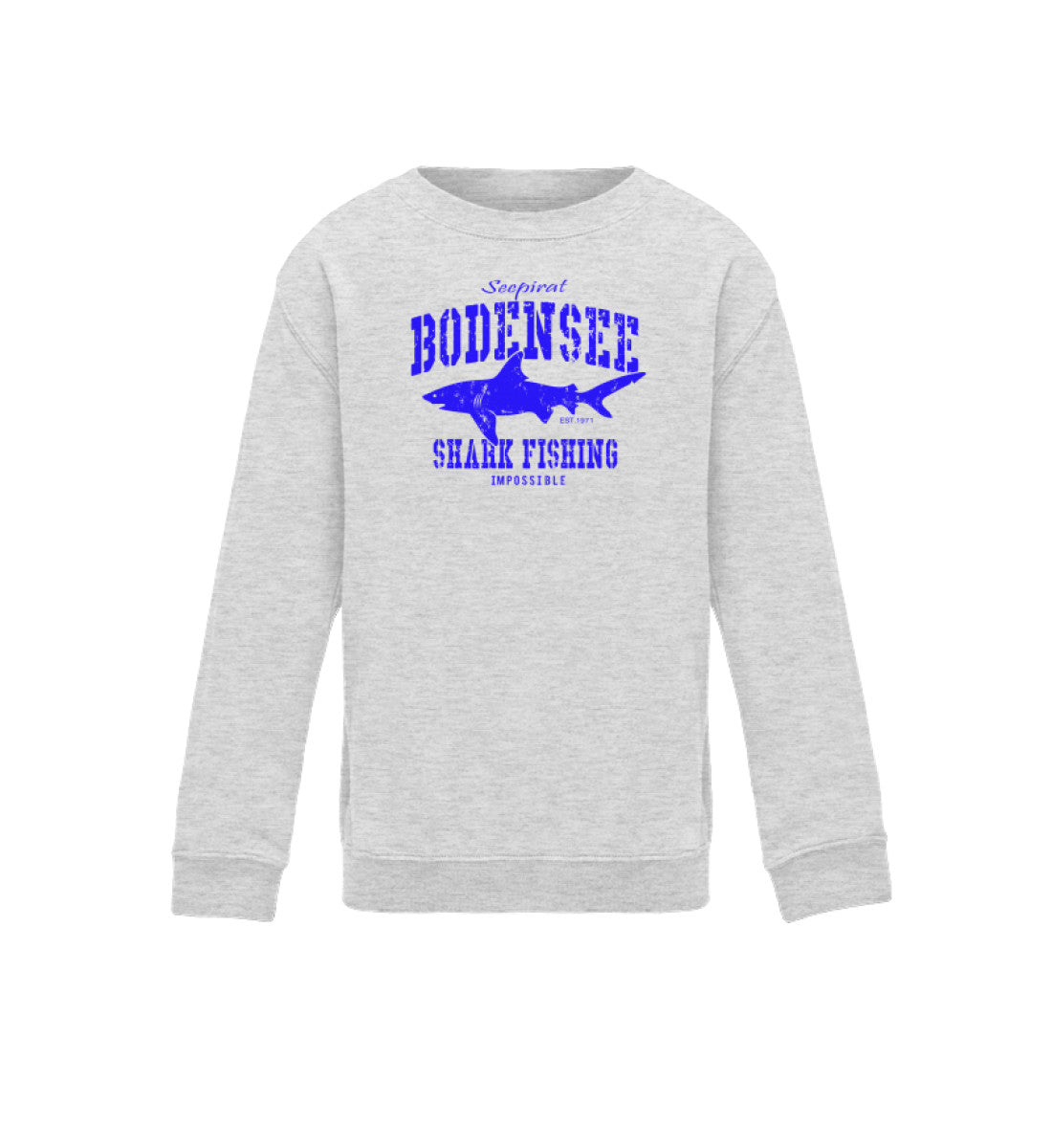 Heather Grey-6892